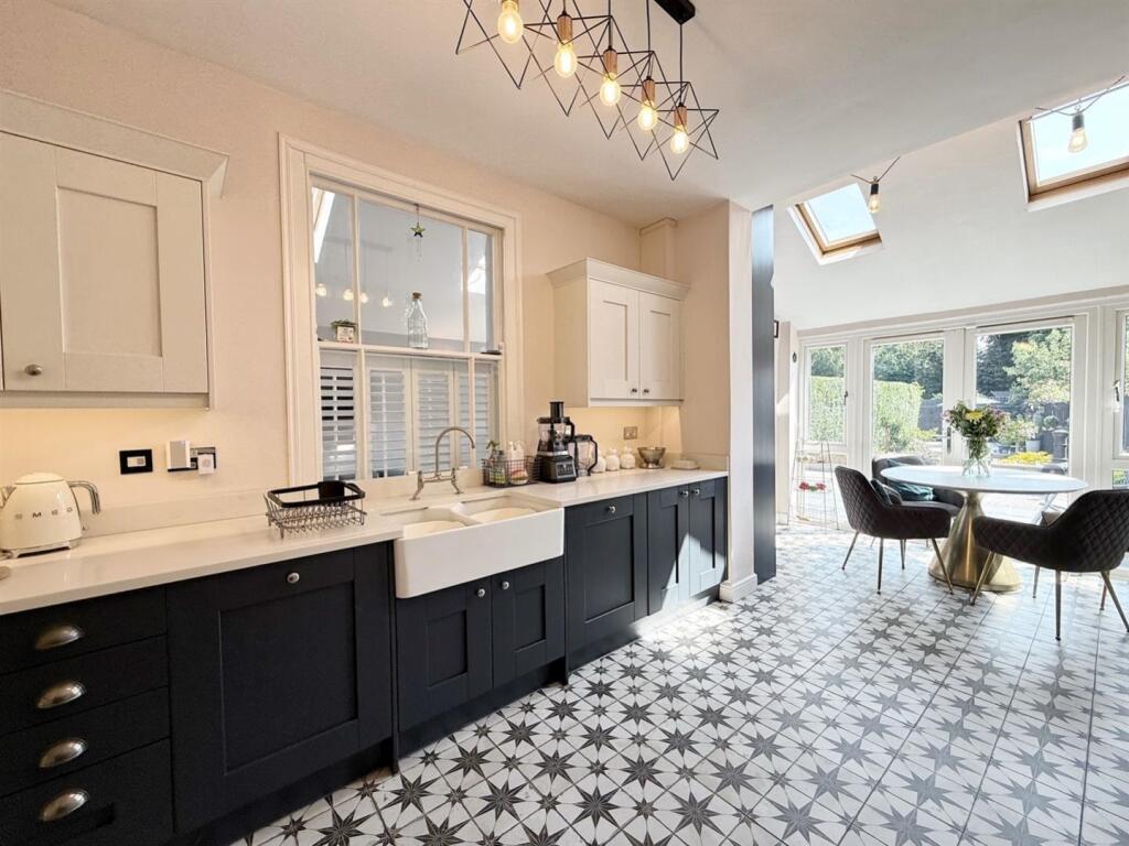 Additional image 14 of 216 Lichfield Road, Sutton Coldfield