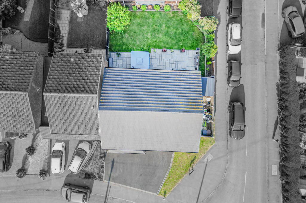 Additional image 33 of Paddocks Road, Hollywood