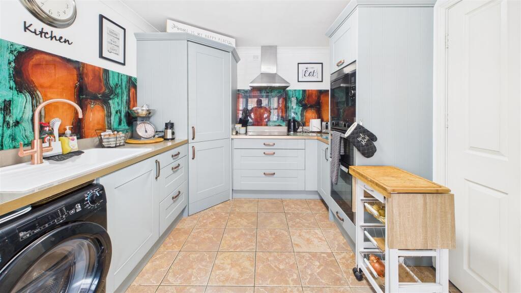 Additional image 23 of Sutherland Road, Cradley Heath