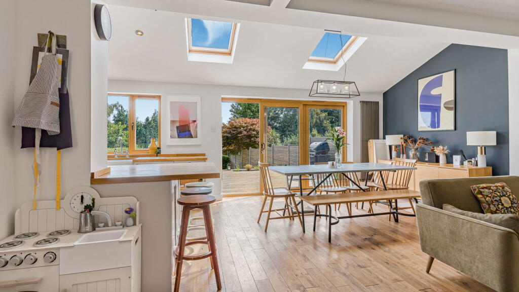 Additional image 8 of Clarence Road, Sutton Coldfield, B74 4LA