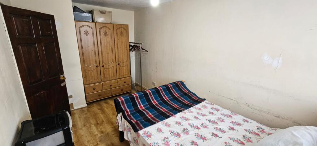 Additional image 10 of Beck Close, Smethwick