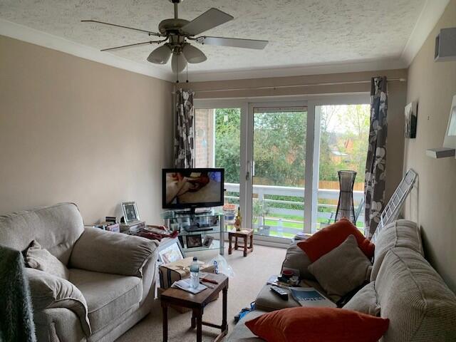 Additional image 4 of Forest Way, Birmingham, B47