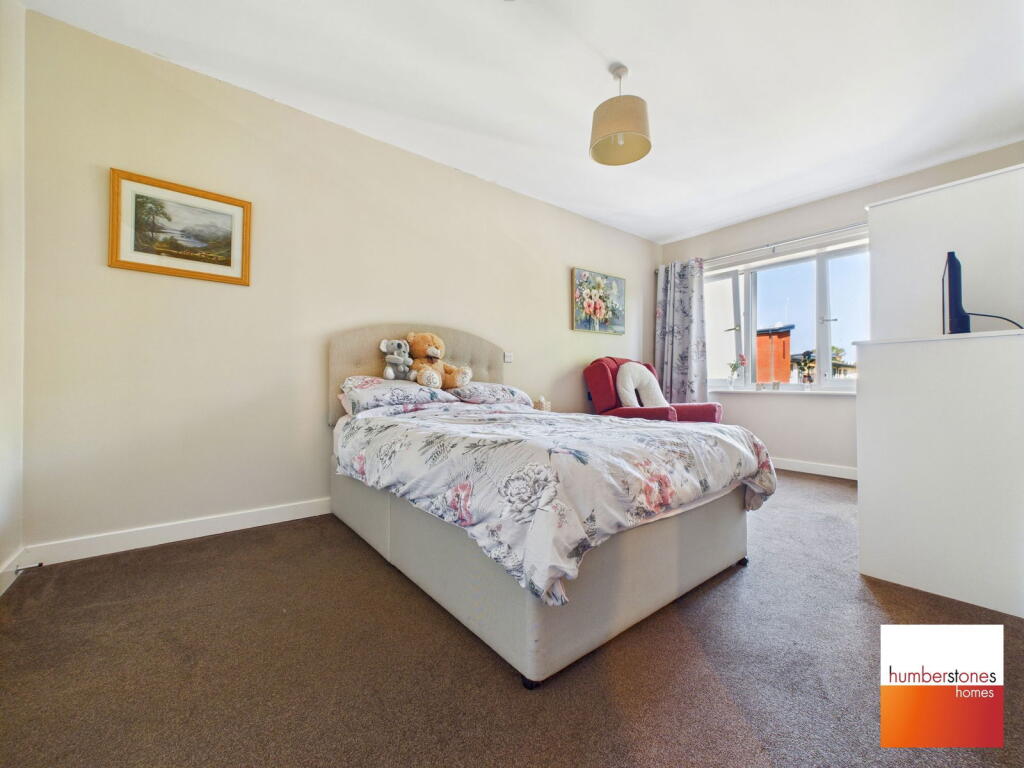 Additional image 5 of Queensridge Court, Queensway