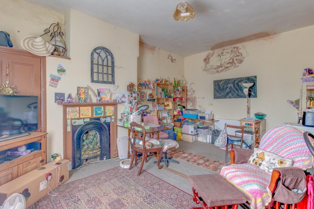 Additional image 15 of Stonehouse Lane, Hopwood, Alvechurch, B48