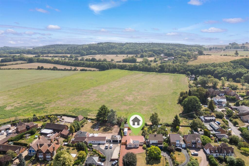 Additional image 18 of Mill Lane, Oversley Green