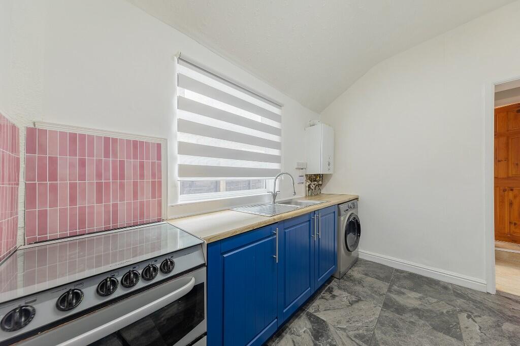 Additional image 10 of Oakwood Street, West Bromwich, B70