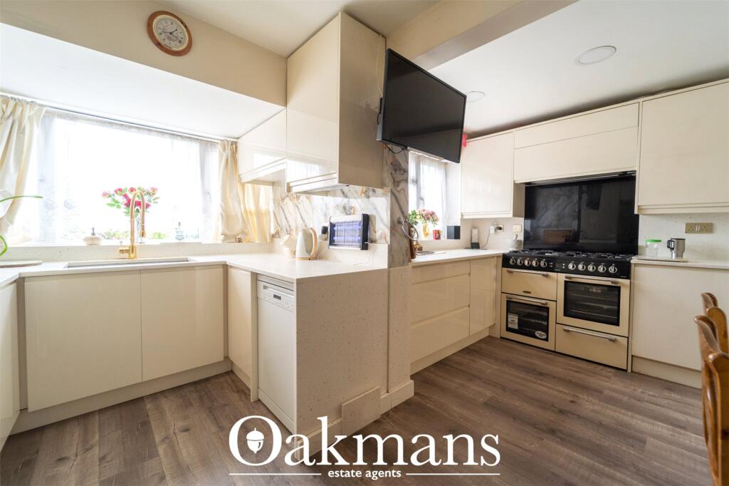 Additional image 5 of Melbourne Road, Bromsgrove, Worcestershire, B61