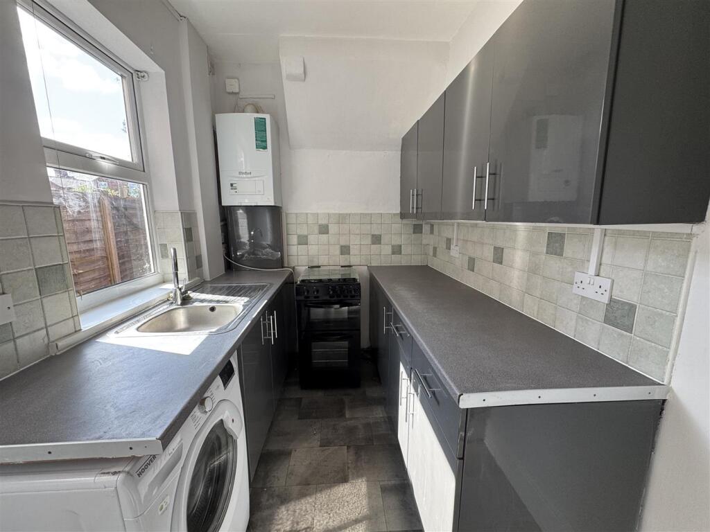 Additional image 3 of Linden Road, Smethwick, West Midlands