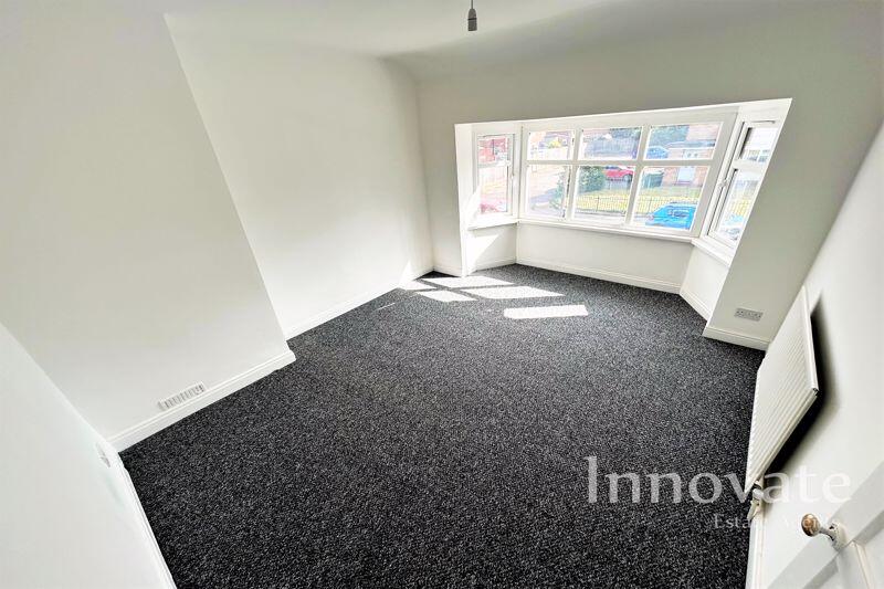 Additional image 10 of Penncricket Lane, Rowley Regis