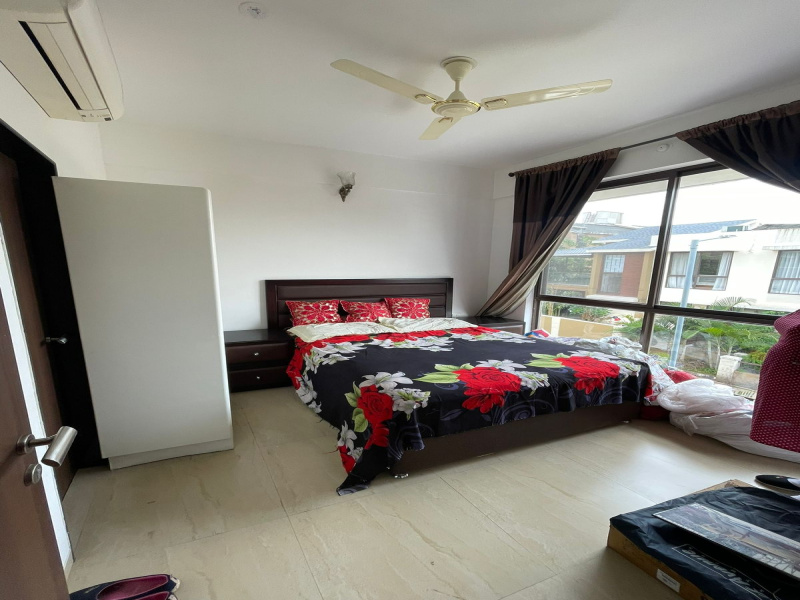 Additional image 2 of Panjim, Goa