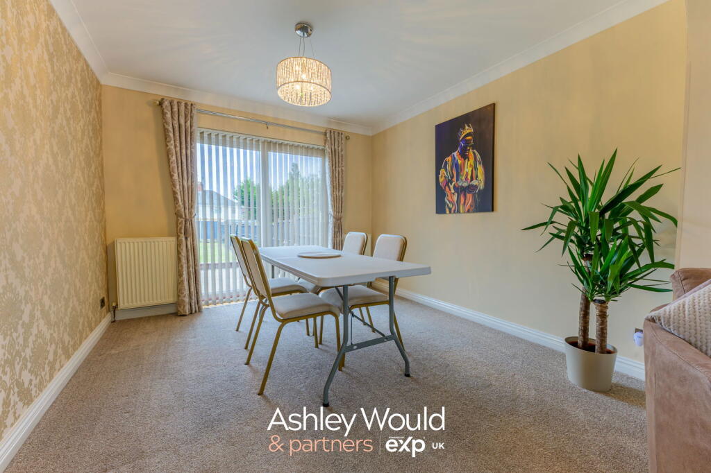 Additional image 4 of Bernard Road, Oldbury, B68 9AP