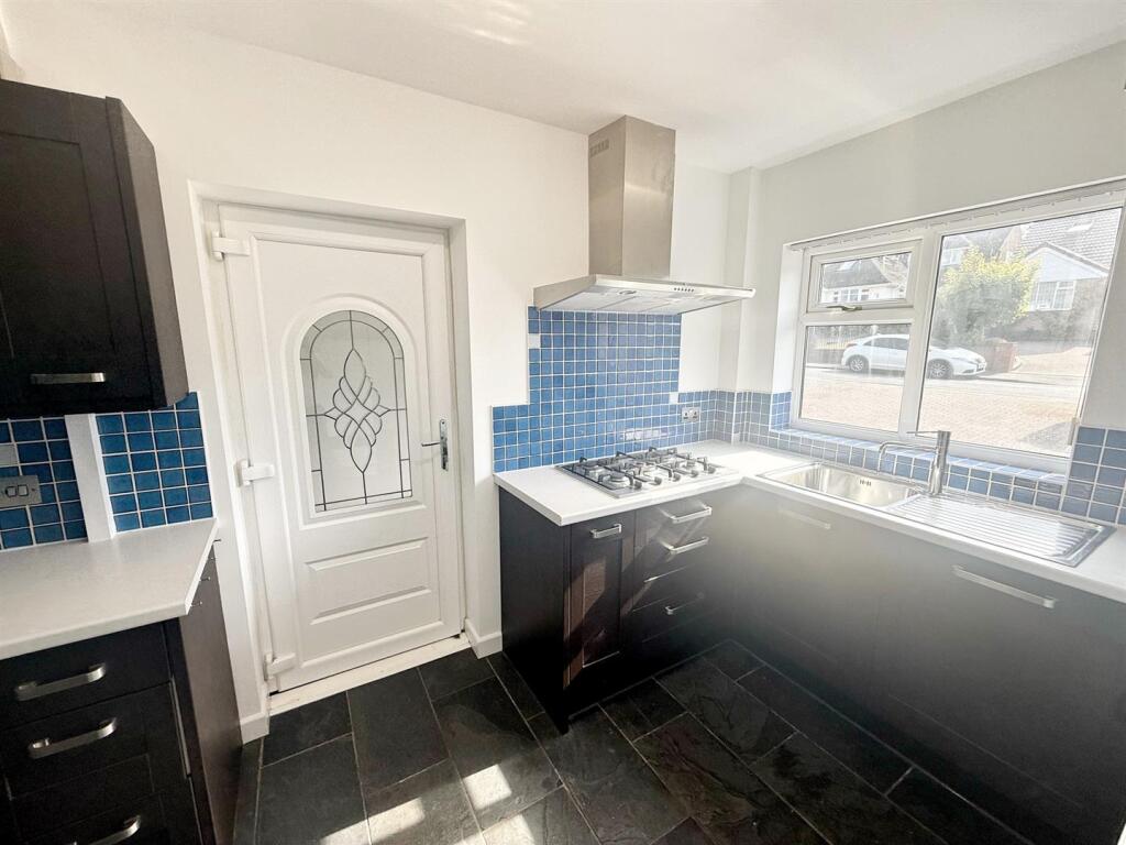 Additional image 7 of Kittoe Road, Four Oaks, Sutton Coldfield