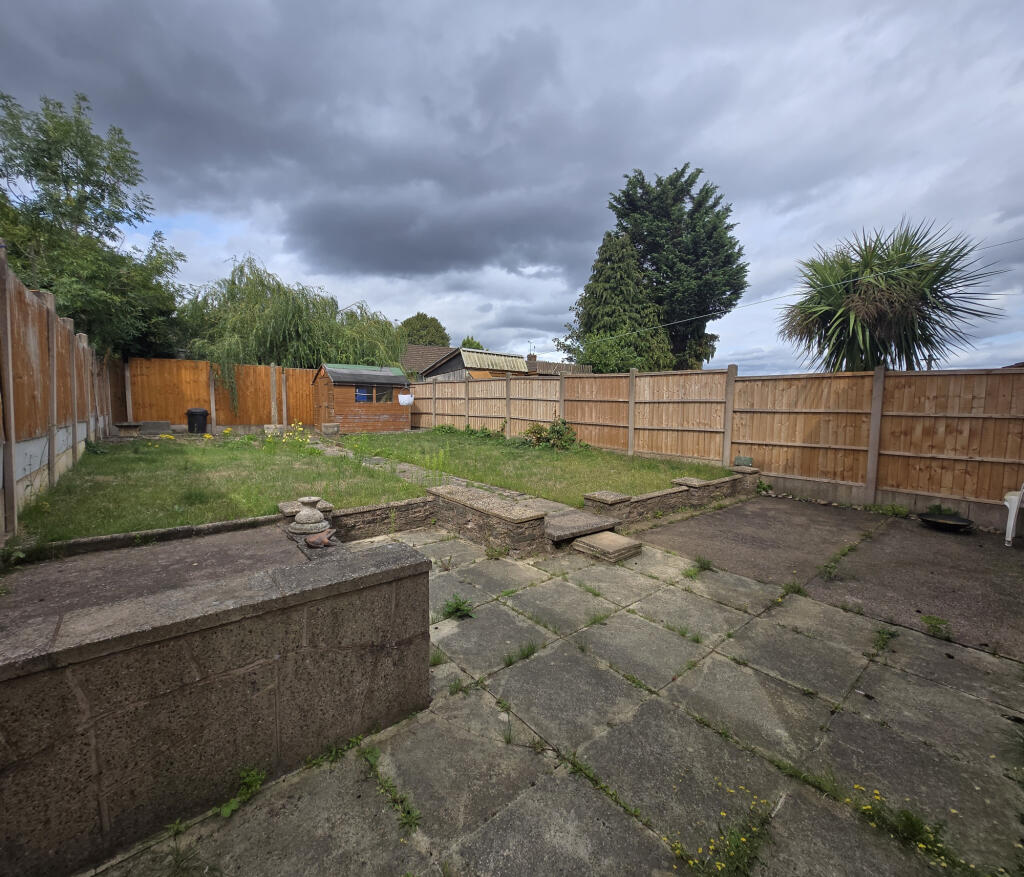 Additional image 5 of Winchester Road, West Bromwich, West Midlands, B71
