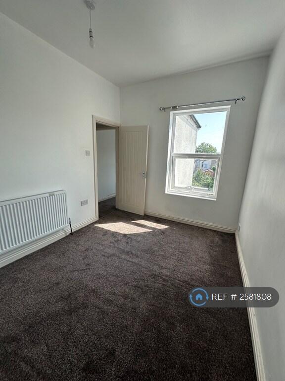 Additional image 18 of Woodlands Street, Smethwick, B66