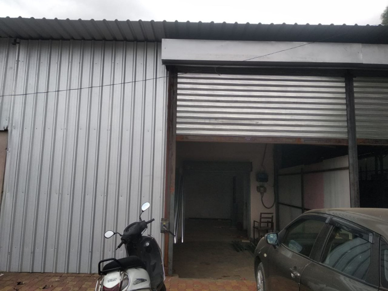 Additional image 2 of Ambad MIDC, Nashik