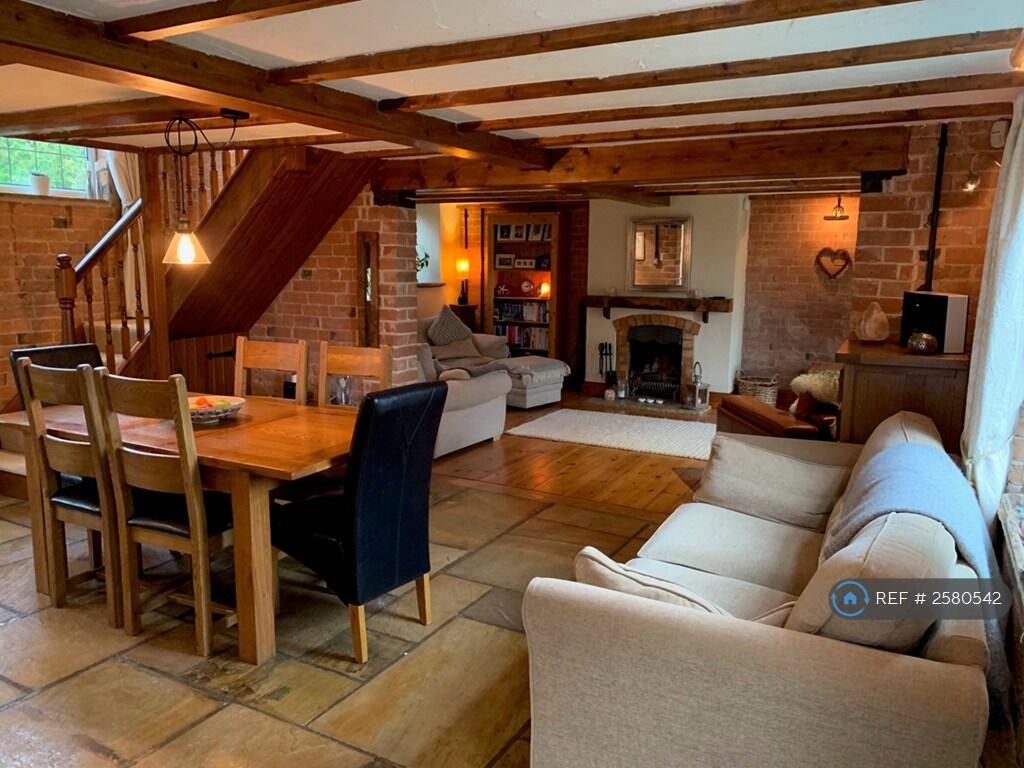 Additional image 16 of Wixford Road, Alcester, B50