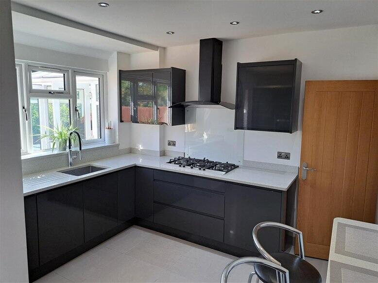 Additional image 25 of Maney Hill Road, Sutton Coldfield, B72