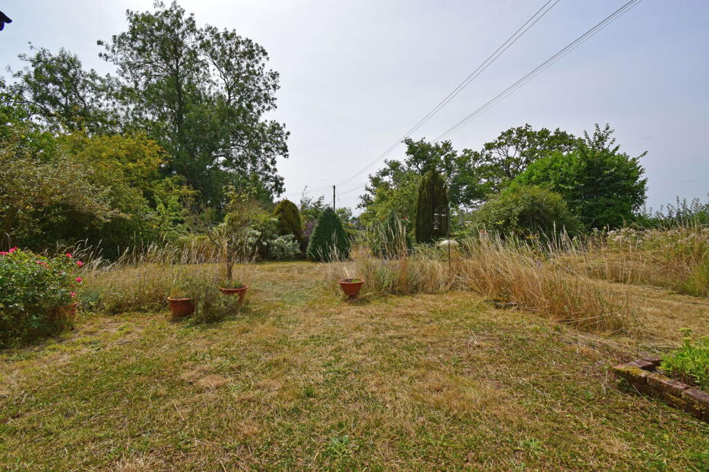 Additional image 27 of Dingleside, Yarnold Lane, Bournheath, Worcestershire, B61 9JG