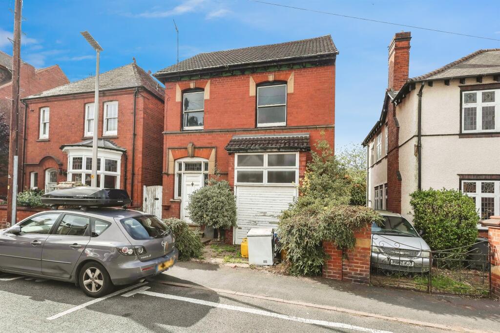 Additional image 14 of Compton Road, Cradley Heath