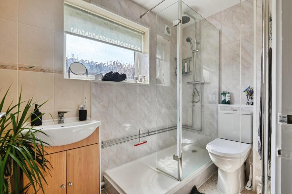 Additional image 4 of Jockey Road, Sutton Coldfield