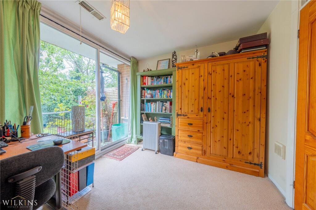 Additional image 27 of Buckingham Mews, Sutton Coldfield, West Midlands, B73