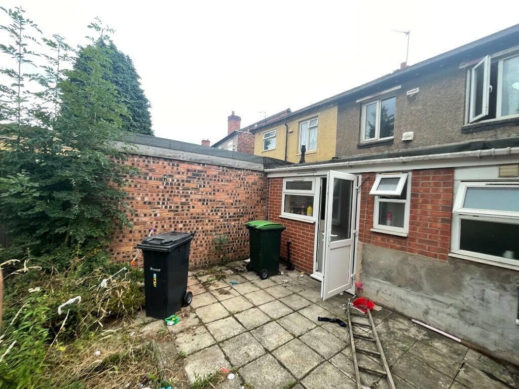 Additional image 13 of Birmingham Road,Oldbury,B69