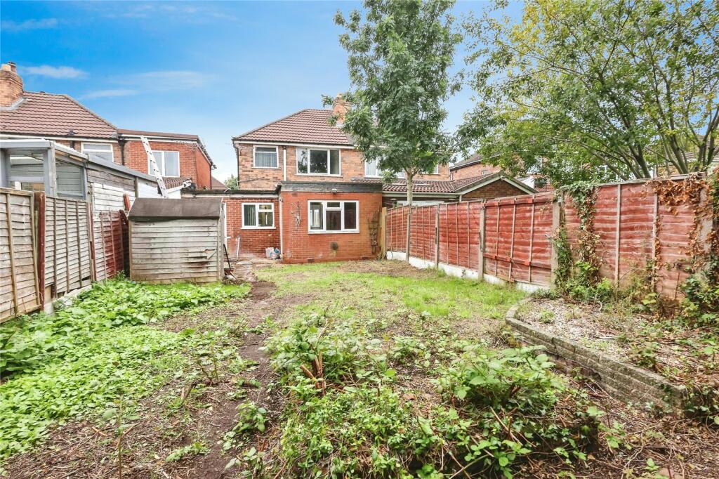 Additional image 12 of Hugh Road, Smethwick, West Midlands, B67