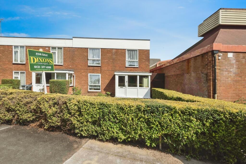 Additional image 17 of Duddeston Manor Road, BIRMINGHAM, West Midlands, B7