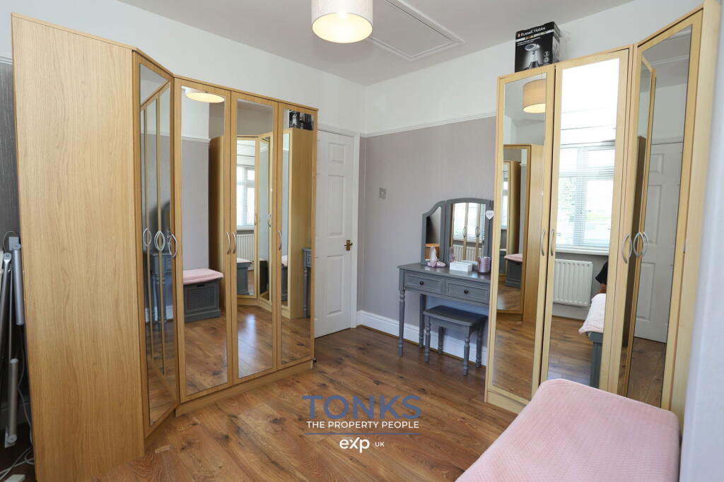 Additional image 14 of Extended with separate lounge & dining space - Mincing Lane, Rowley Regis, B65 9QE