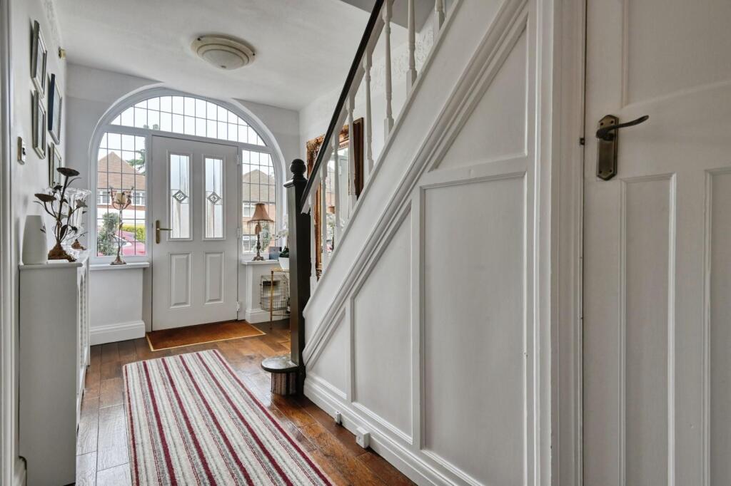 Additional image 7 of New Church Road, Sutton Coldfield