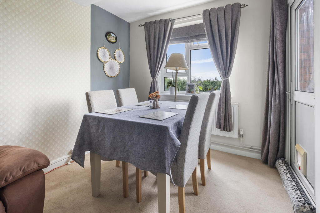 Additional image 16 of Laurel Grove, Bromsgrove. B61 8LU