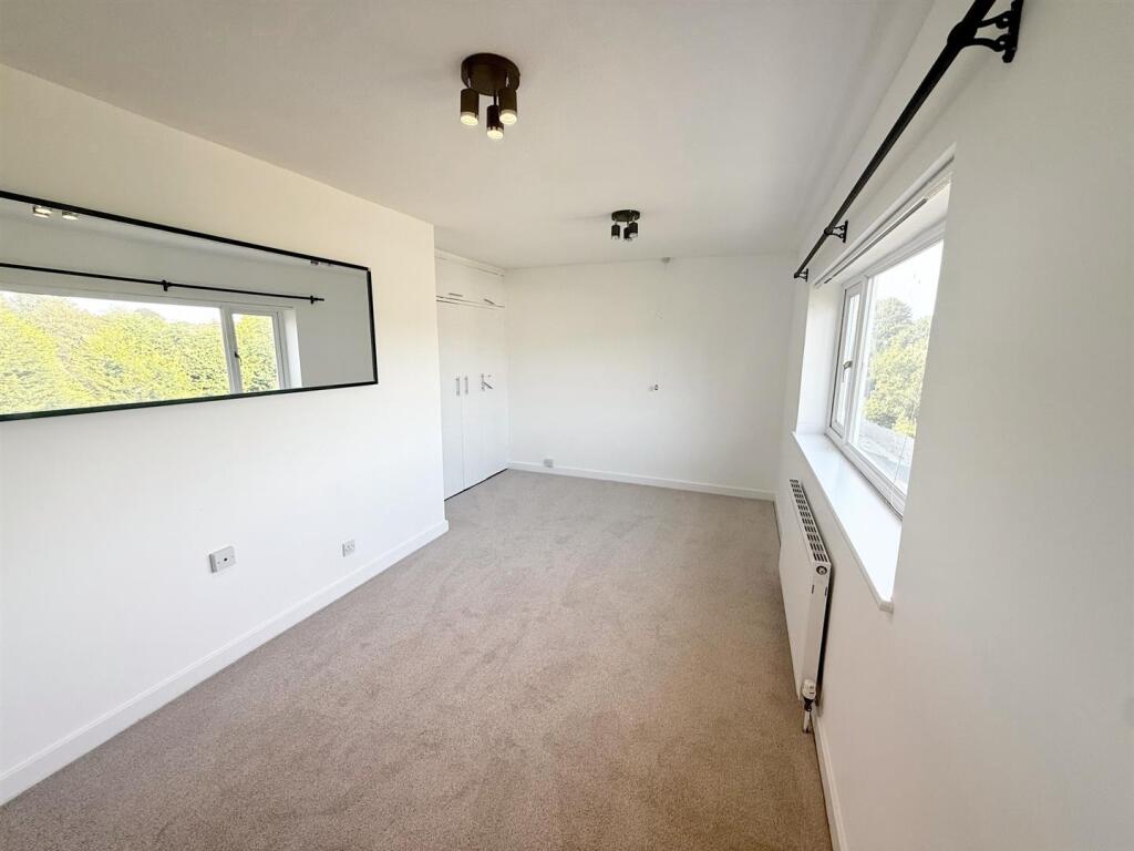 Additional image 15 of Kittoe Road, Four Oaks, Sutton Coldfield