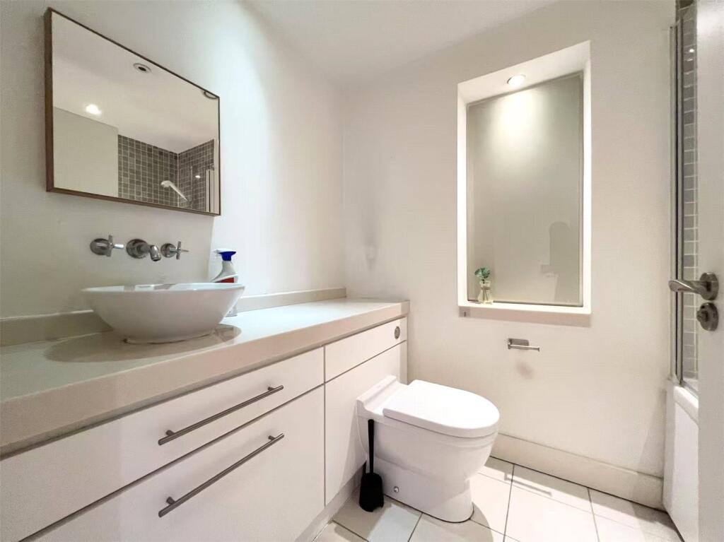 Additional image 6 of Orion Building, 90 Navigation Street, B5