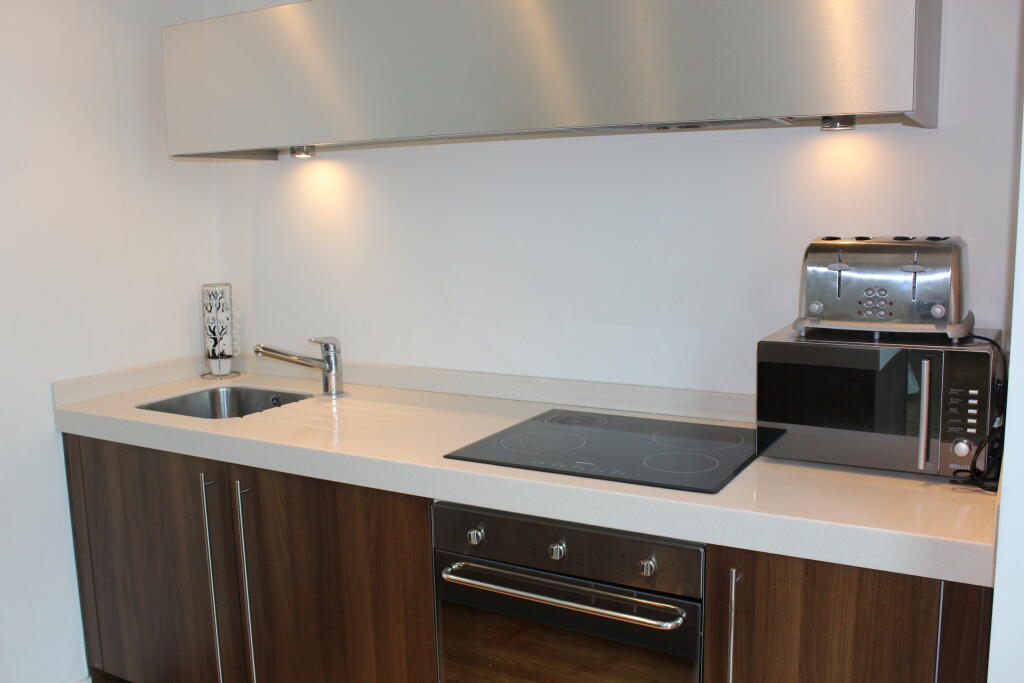 Additional image 2 of Orion Building, 90 Navigation Street, Birmingham, West Midlands