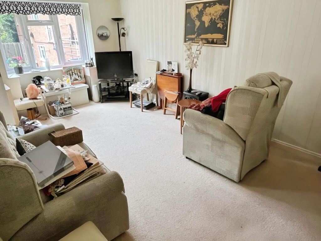 Additional image 5 of Penns Lane, Sutton Coldfield