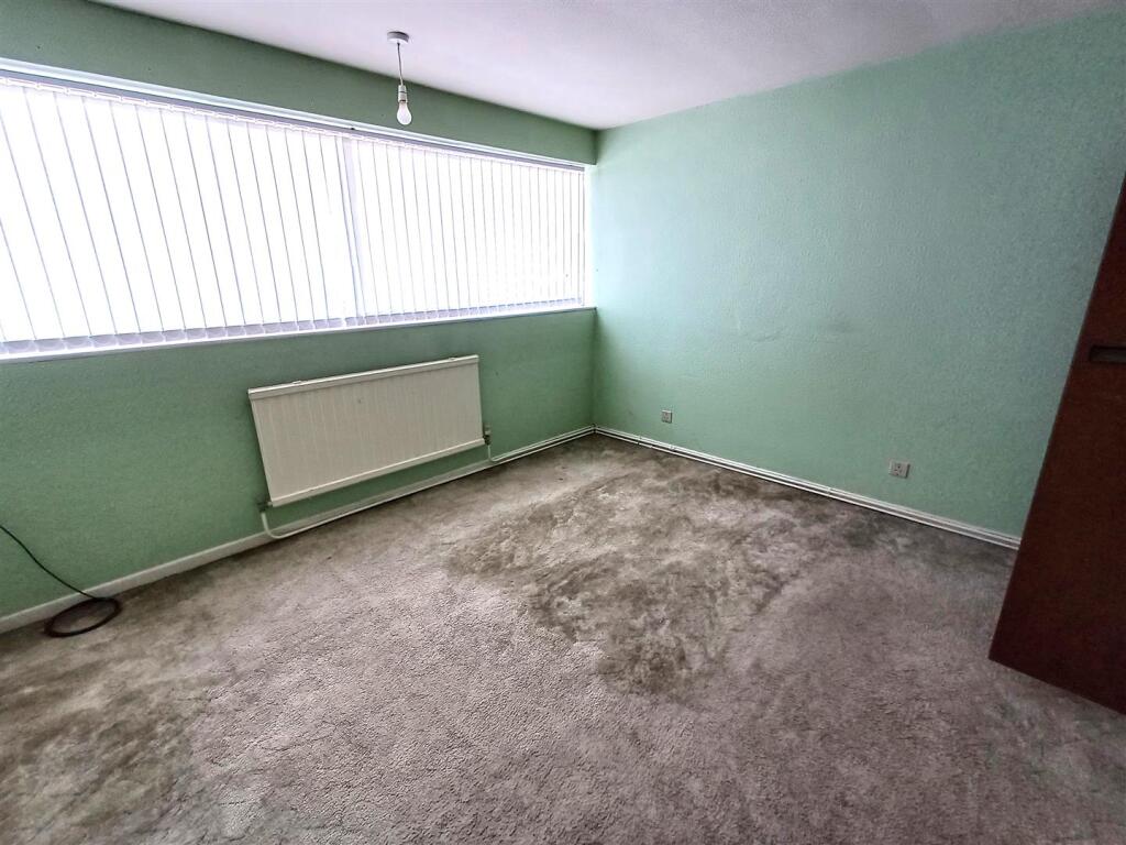 Additional image 8 of Merton Close, Oldbury