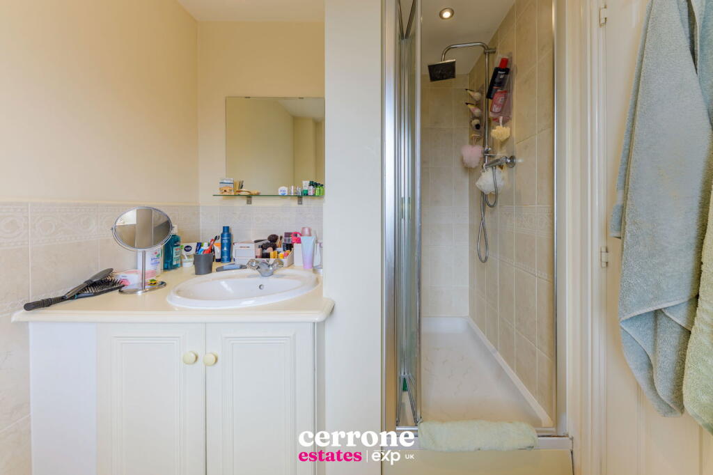 Additional image 13 of Marlgrove Court, Bromsgrove, B61 OHE