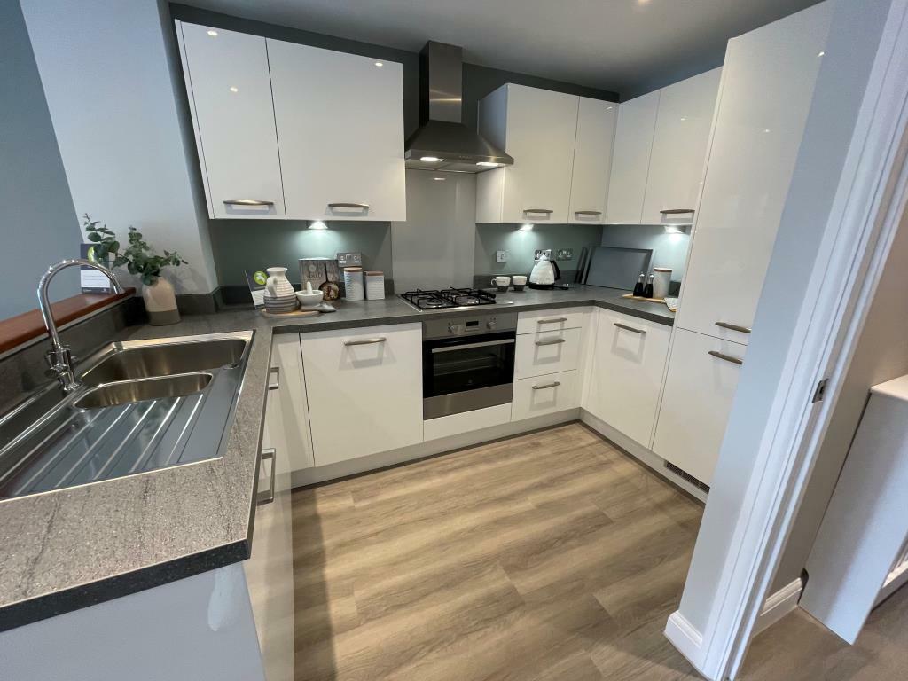 Additional image 6 of Sherlock Street, Birmingham, B5 7BW