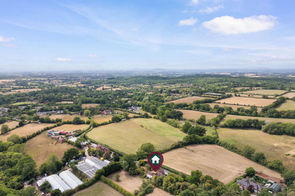Additional image 46 of Dingleside, Yarnold Lane, Bournheath, Worcestershire, B61 9JG