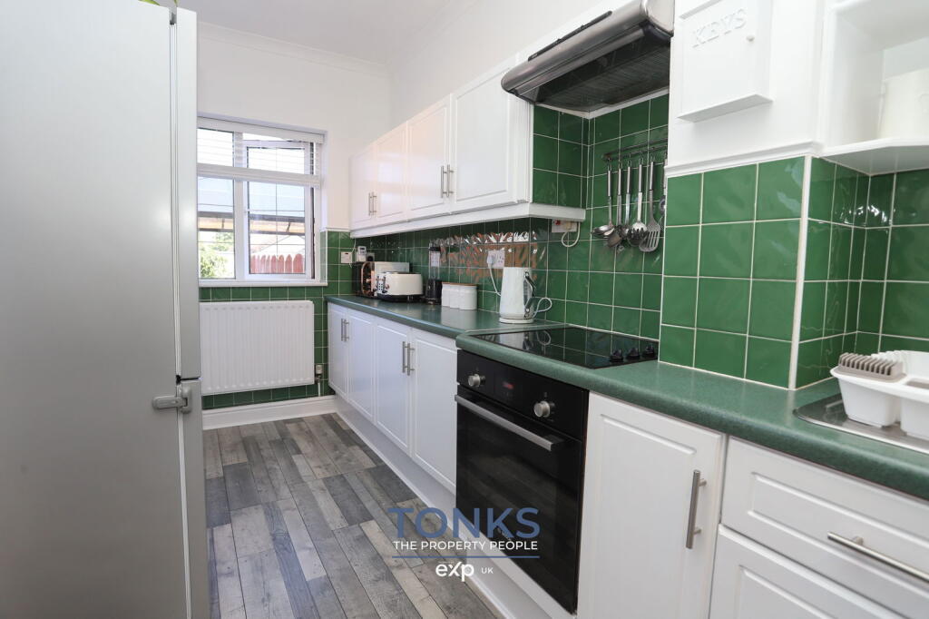 Additional image 7 of Extended with separate lounge & dining space - Mincing Lane, Rowley Regis, B65 9QE