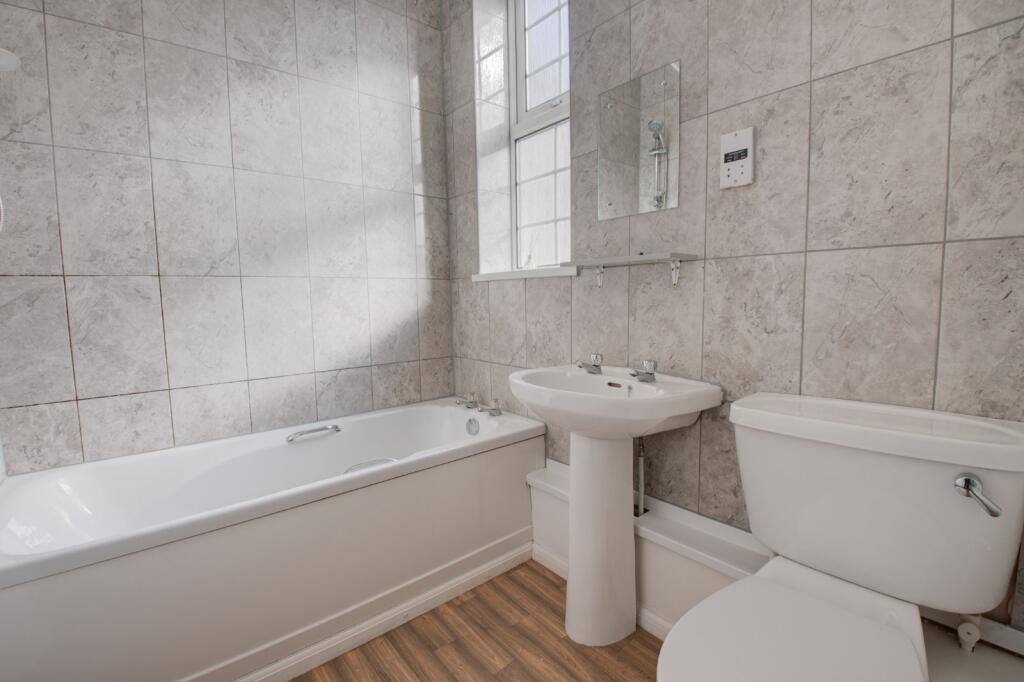 Additional image 8 of Exmoor Drive, Bromsgrove, Worcestershire, B61