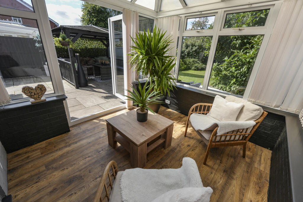 Additional image 11 of Admirals Way, Rowley Regis, B65