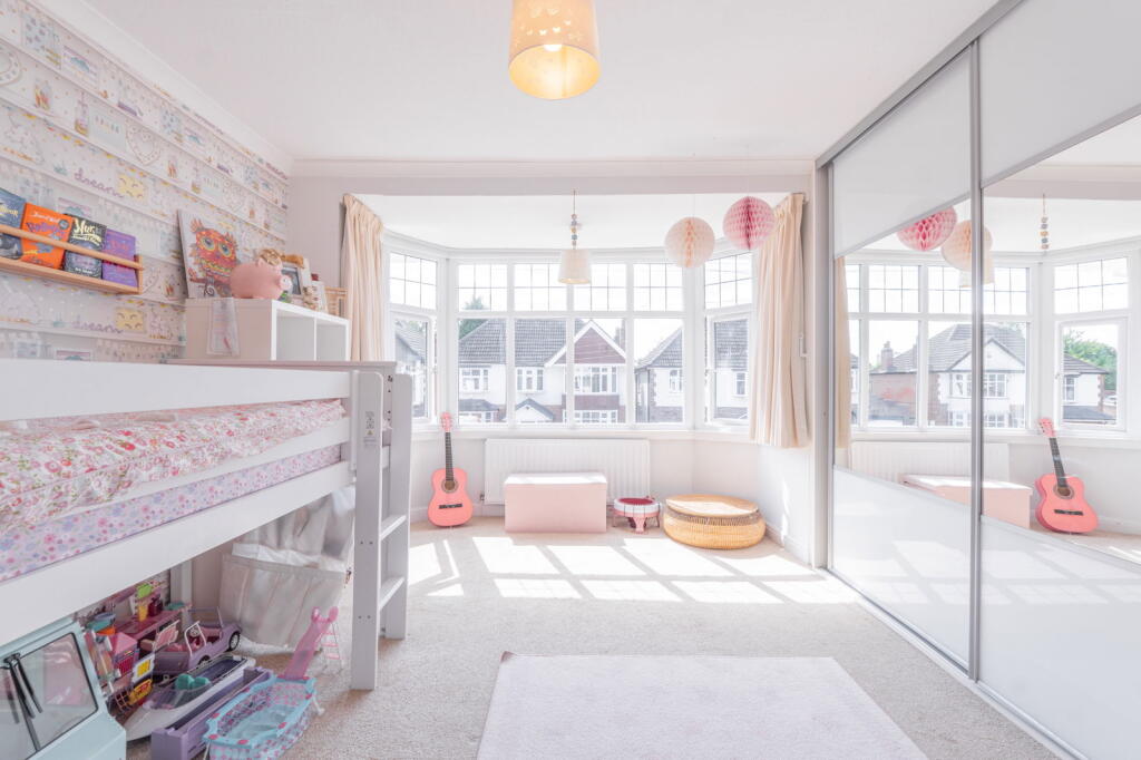 Additional image 28 of Boldmere Drive, Sutton Coldfield