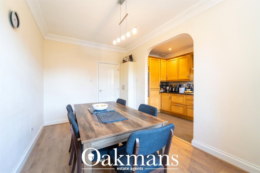 Additional image 10 of Courtlands Close, Birmingham, West Midlands, B5