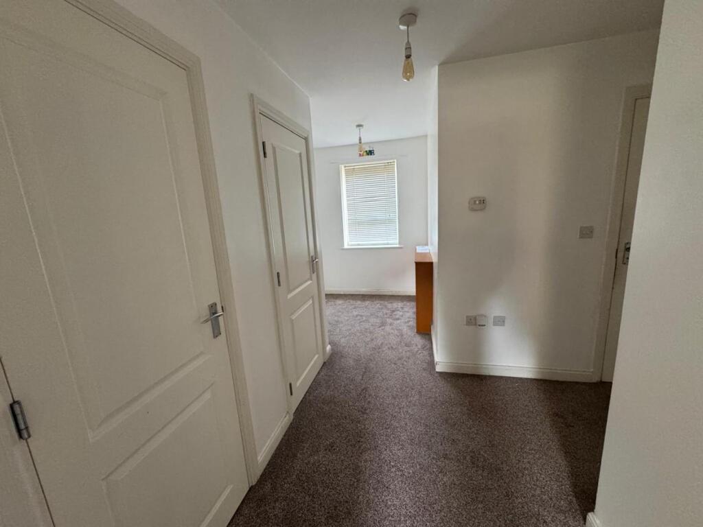 Additional image 11 of Messenger Road, Smethwick