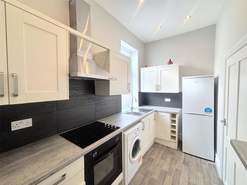 Additional image 8 of High Street, Bromsgrove, B61