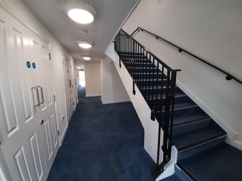 Additional image 8 of Kier House, Sherlock Street, B5 7LG