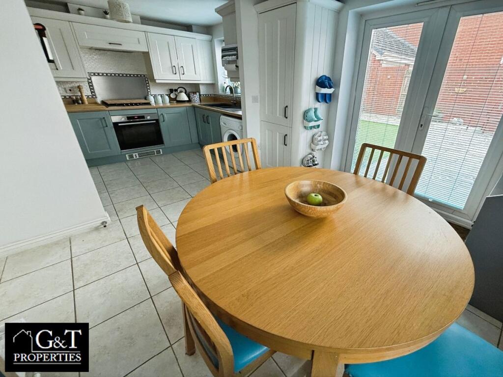 Additional image 5 of Sandwell Grove, Cradley Heath