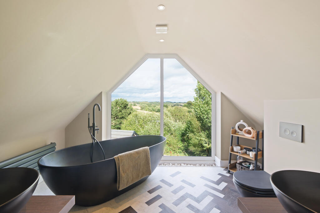 Additional image 2 of Church View Close, Cofton Hackett, B45