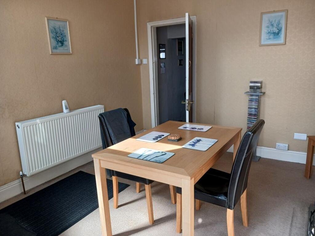 Additional image 3 of 57 Electric Avenue, Birmingham, West Midlands, B6 7DY